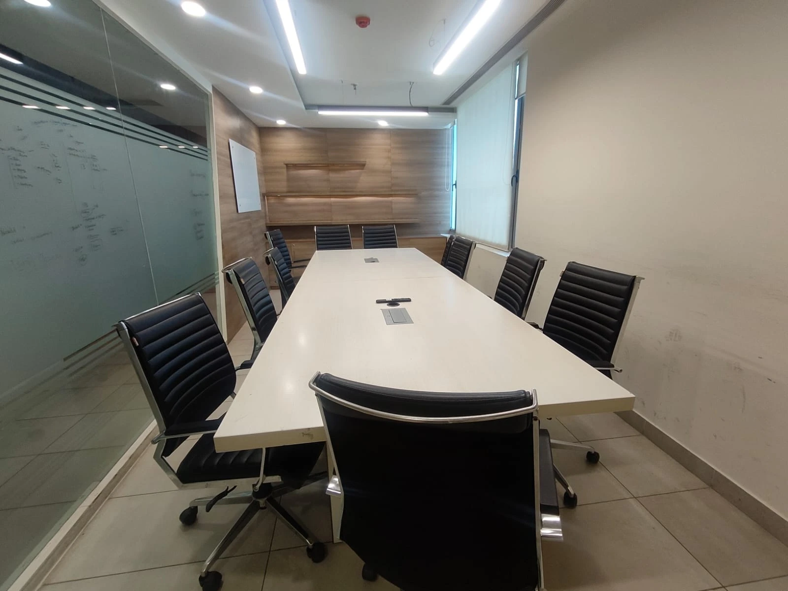 Meeting Room0