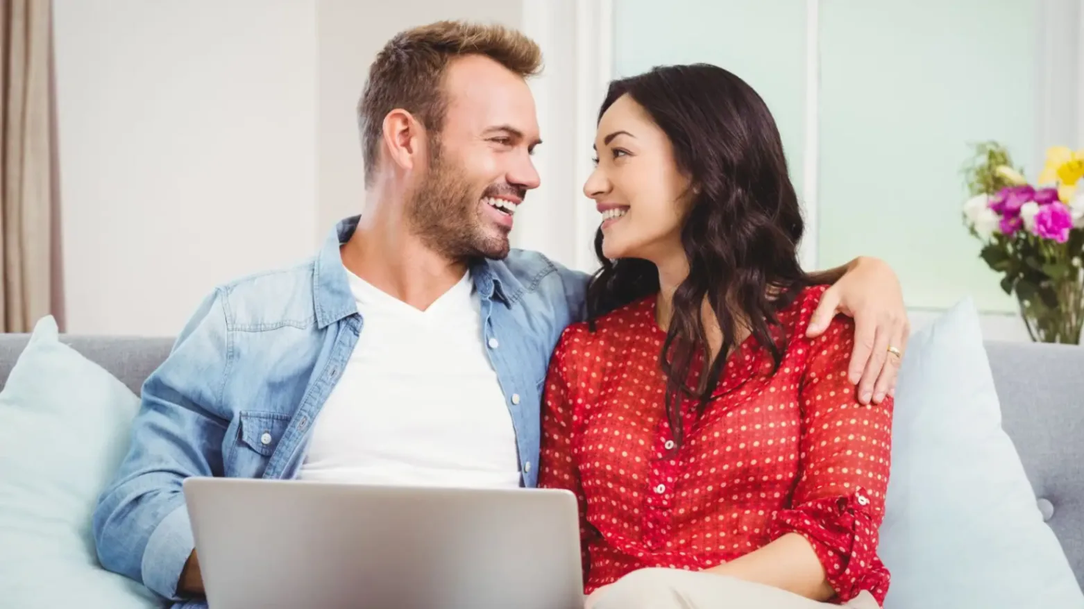 online marriage counseling near me