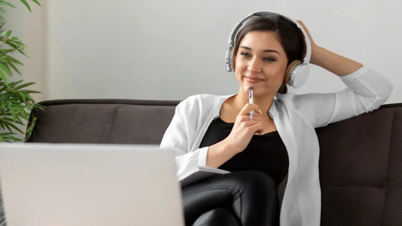 How to Find the Best Psychologist online in India