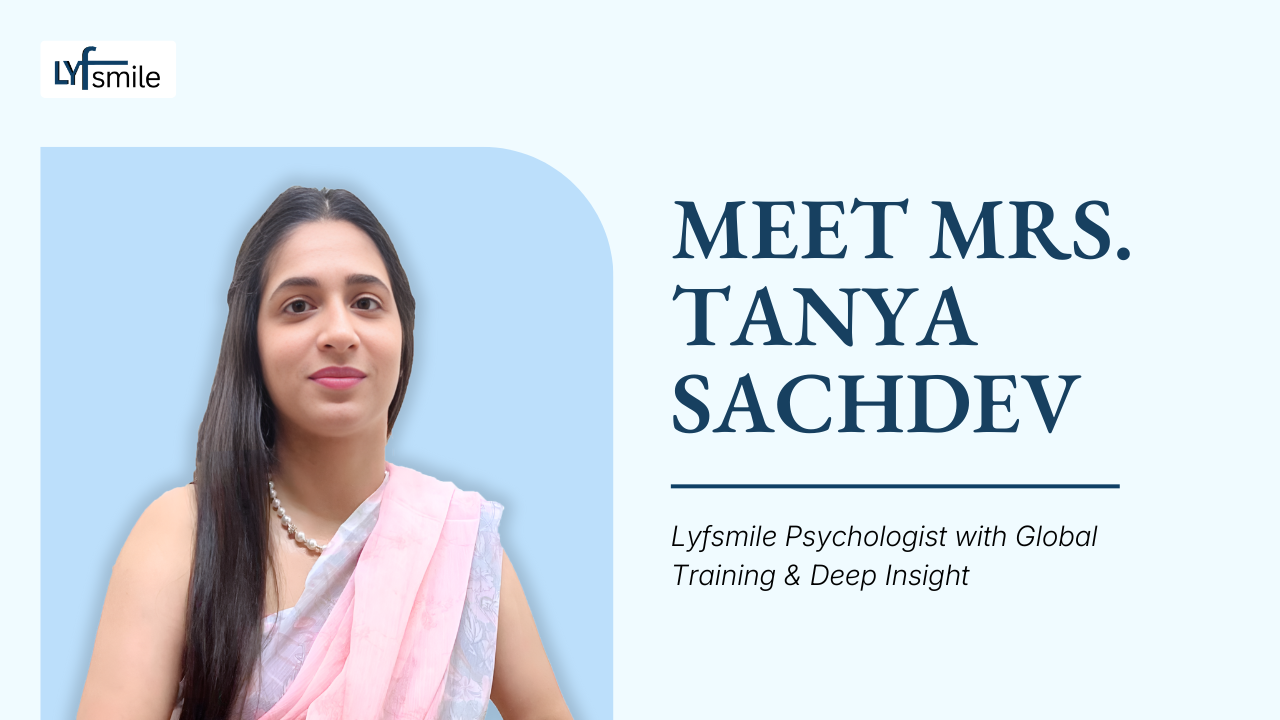 performance anxiety at work impacting productivity and mental well-being