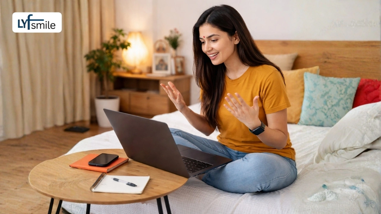 Therapeutic Modalities