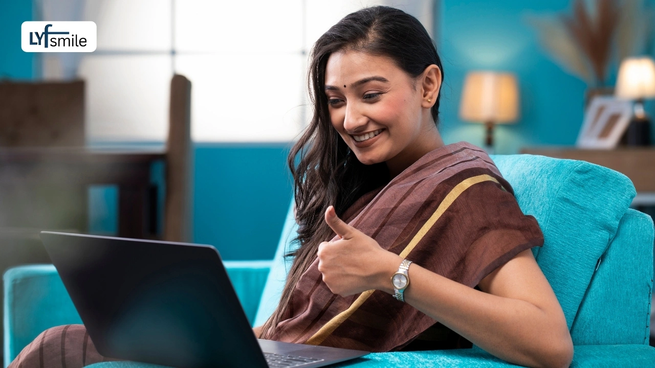 affordable online therapist in india