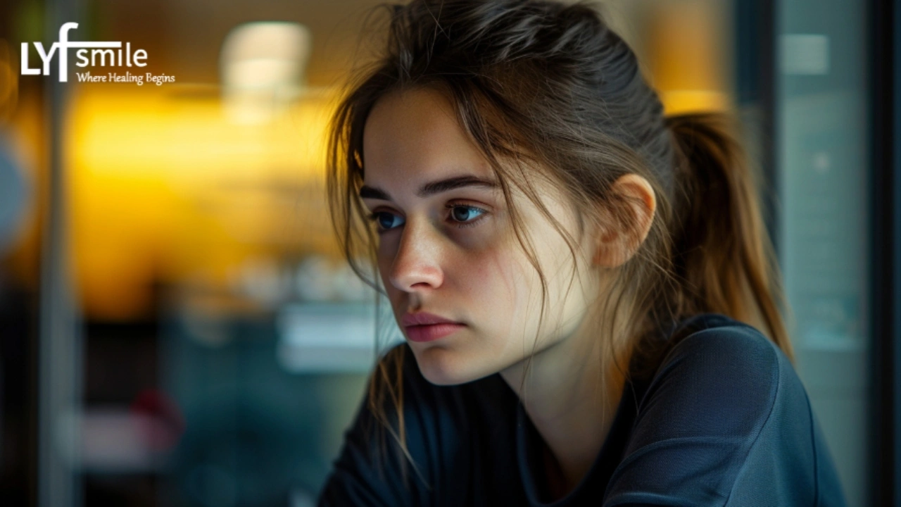 Overthinking Treatment in India: Expert Ways to Control Mind