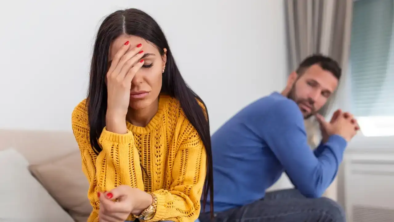 online session marriage counseling in Gurgaon