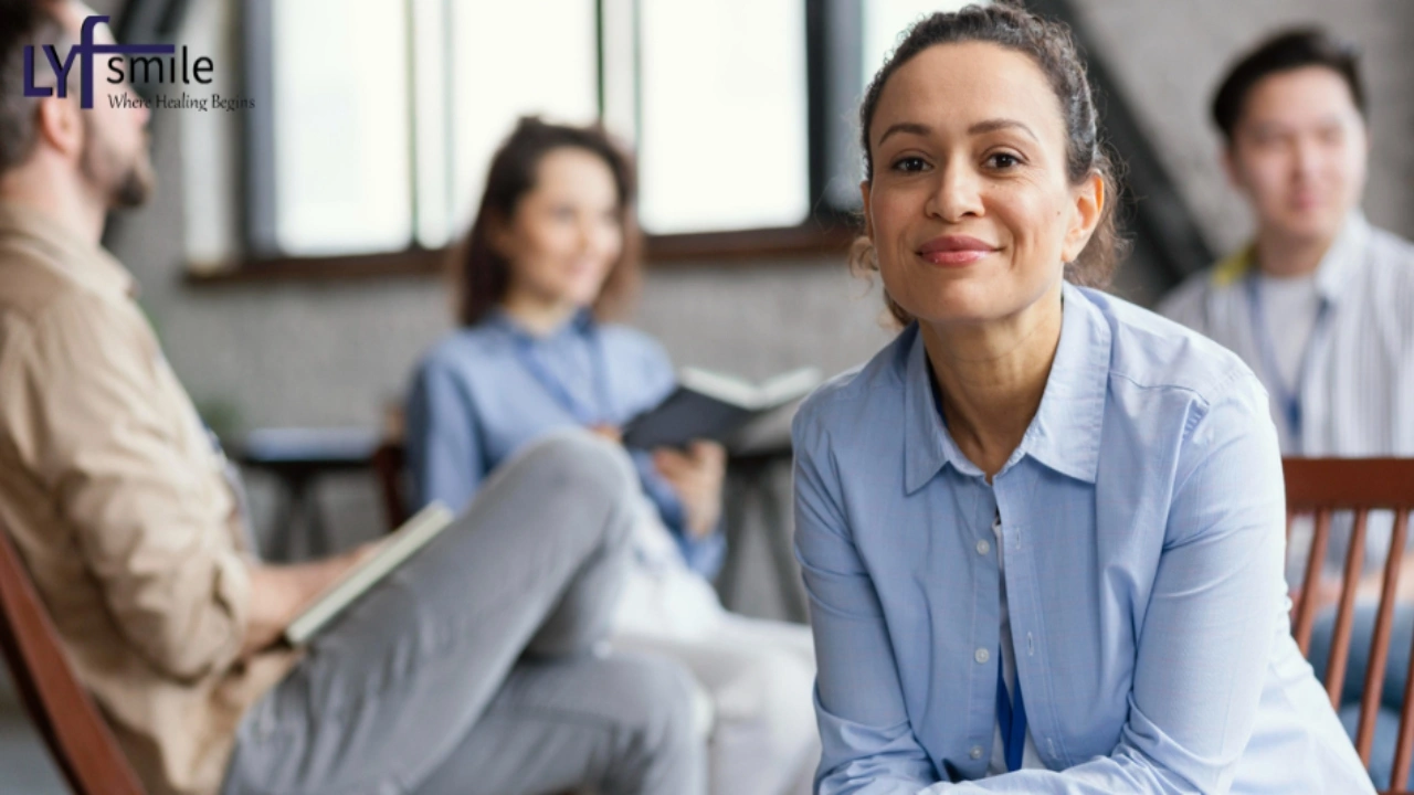 Best Clinical Psychologist in India – Your Mental Health Ally