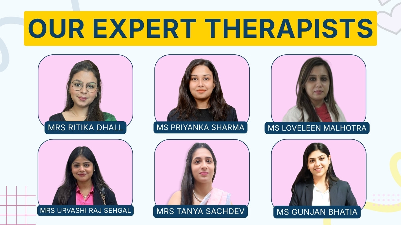 Top Online Marriage Counseling Psychologist  in India