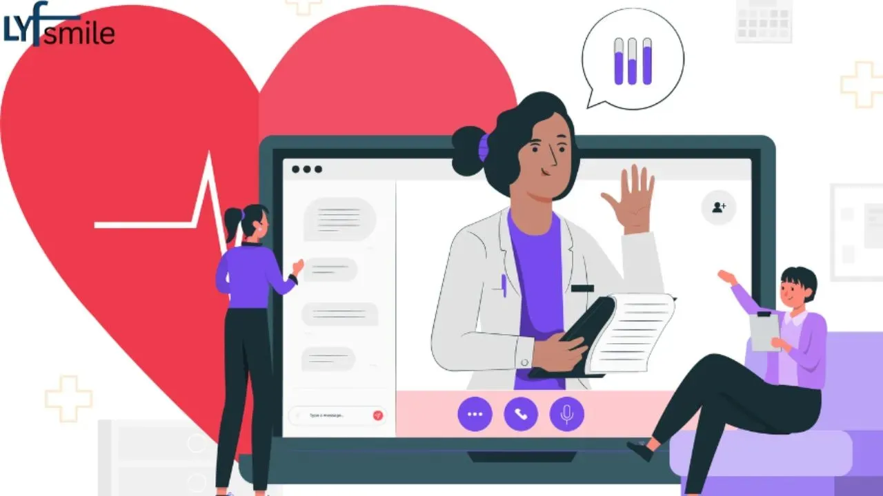 How much therapy costs in India: Key facts and figures for 2025