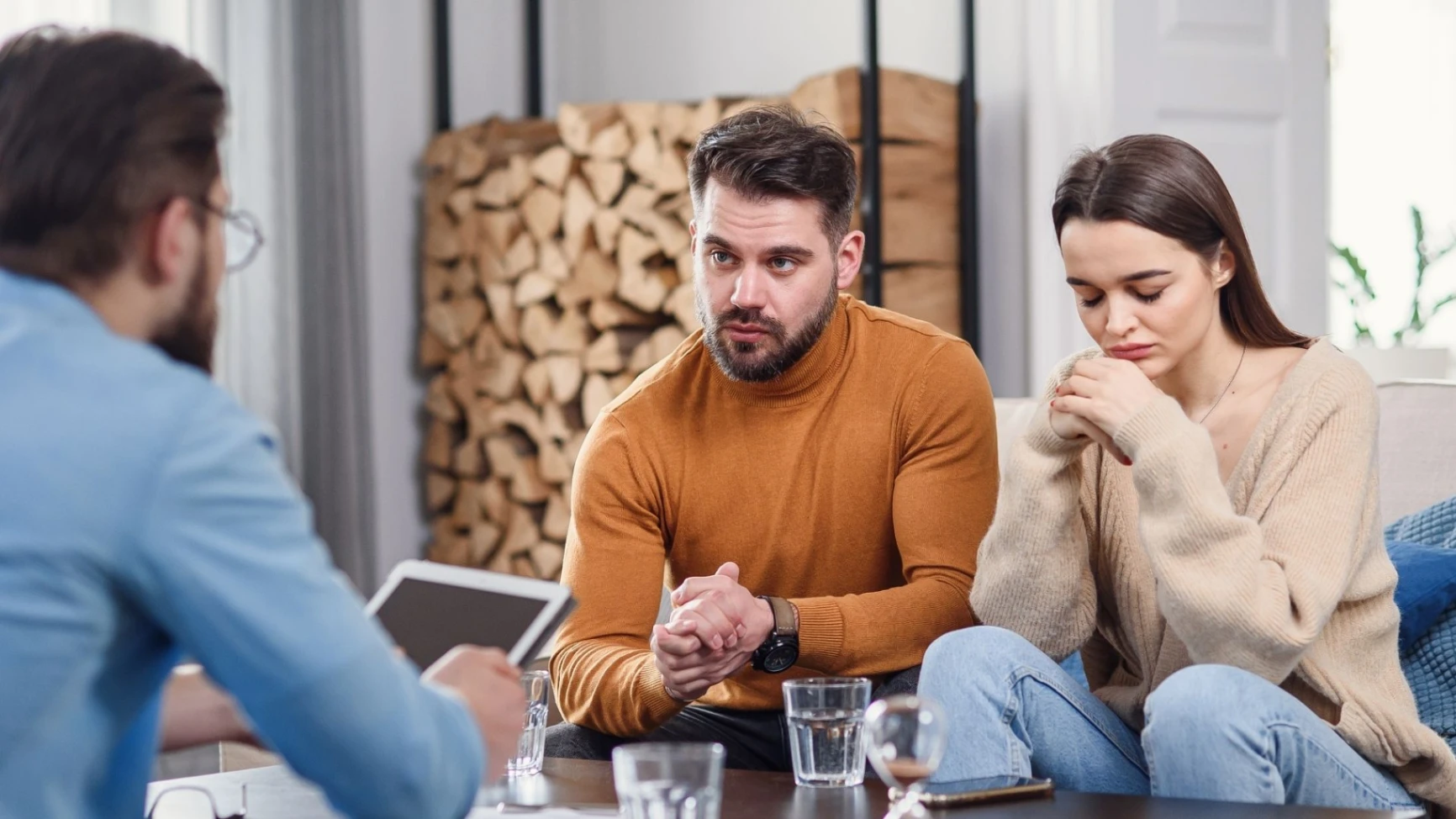 online marriage counseling near me