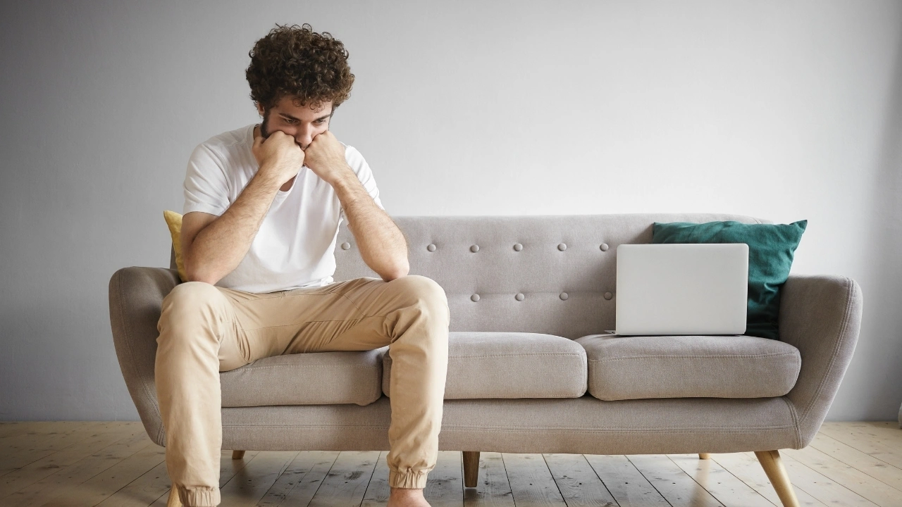 mental health counseling with female psychologist