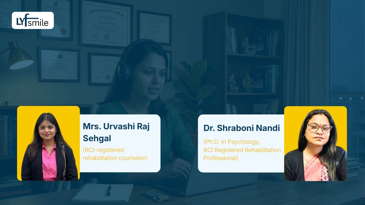 affordable online therapist in india