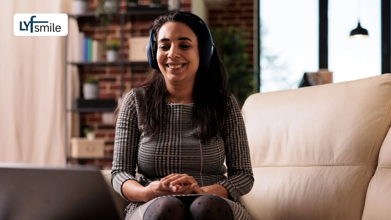 How to consult an online psychologist