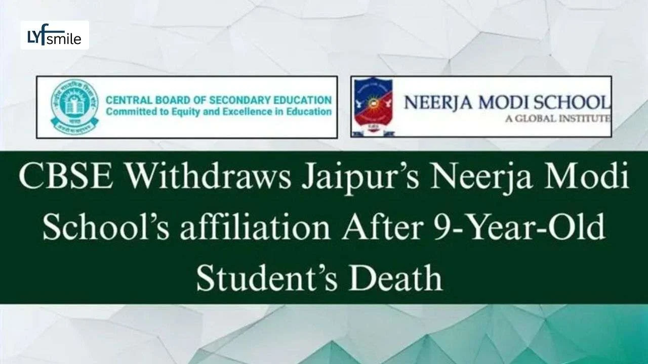 Child appearing quiet or withdrawn in classroom, illustrating emotional distress signs in children