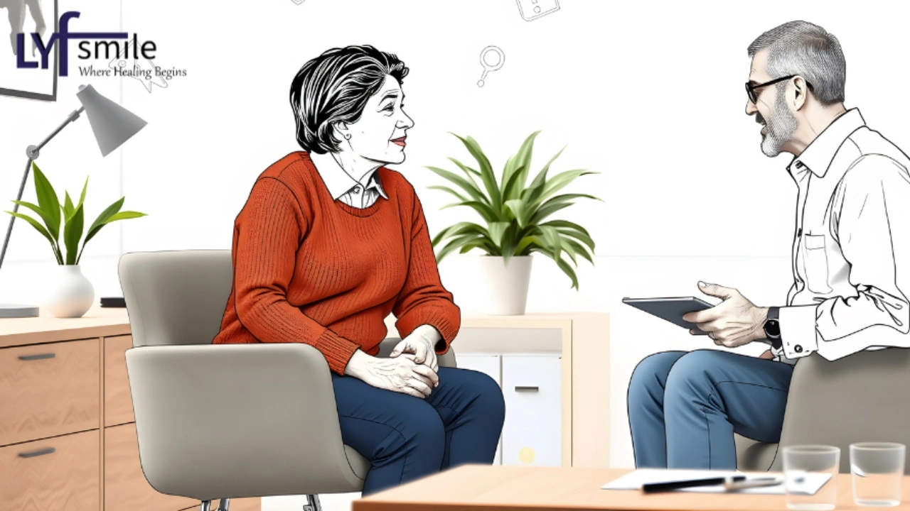 10 Difference Between Psychologist and Psychiatrist