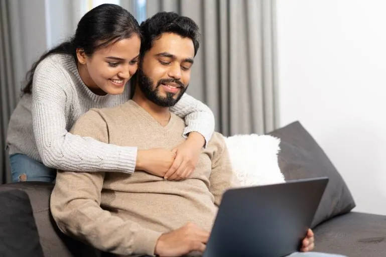 best online marriage counseling india