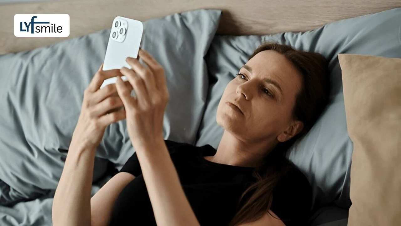 online therapies are available for depression