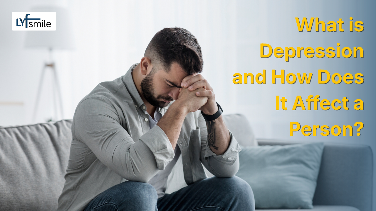 how to help someone with depression emotionally