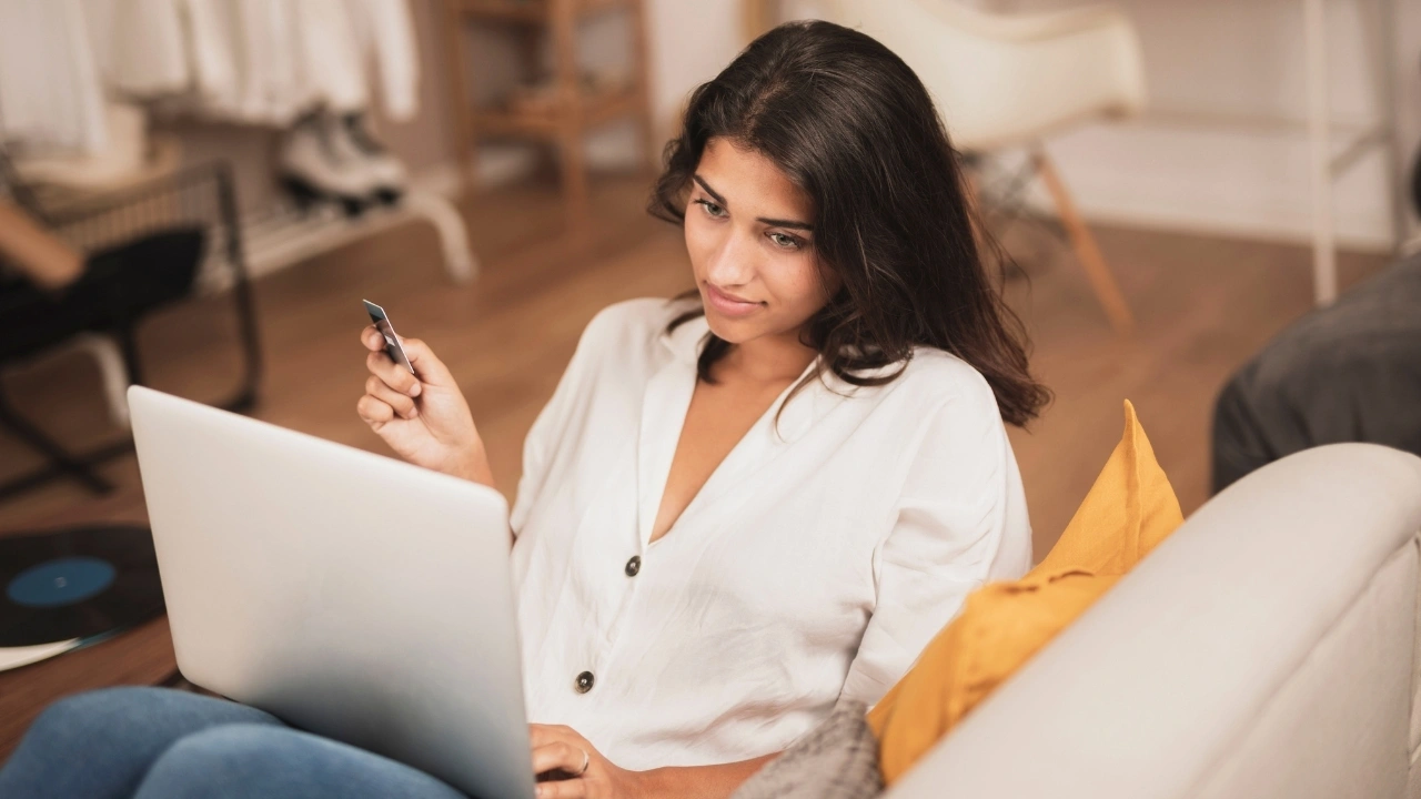 online counseling services in India for mental health support