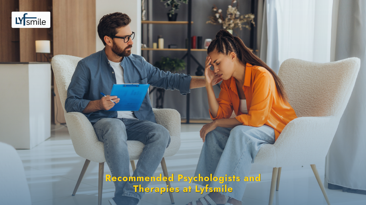 Contact psychologist in India for work burnout anxiety support