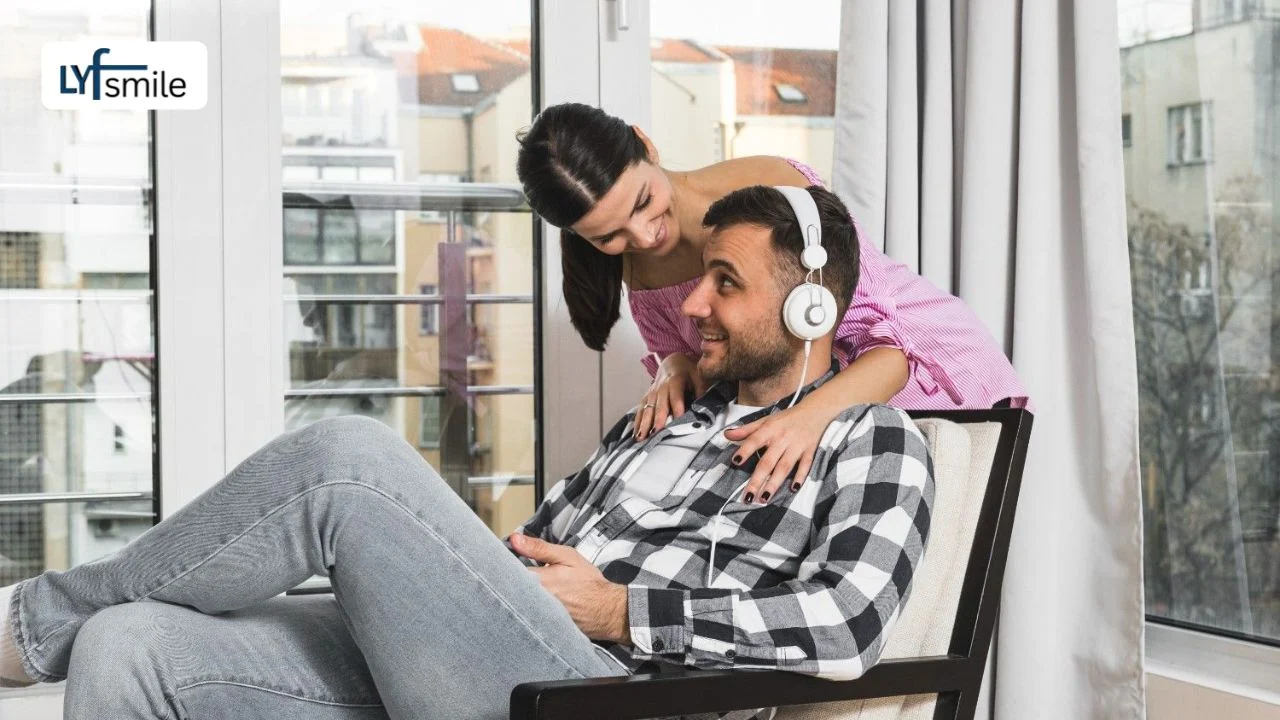 relationship therapy online for couples support