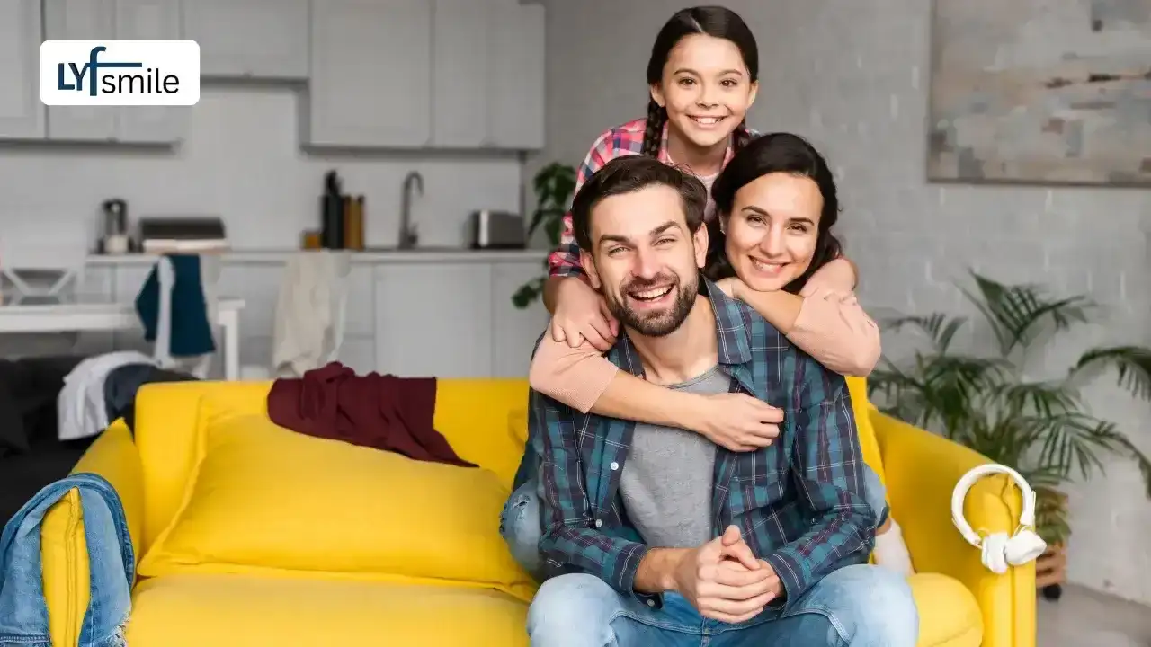 How to Choose the Right Child Psychologist for Your Child