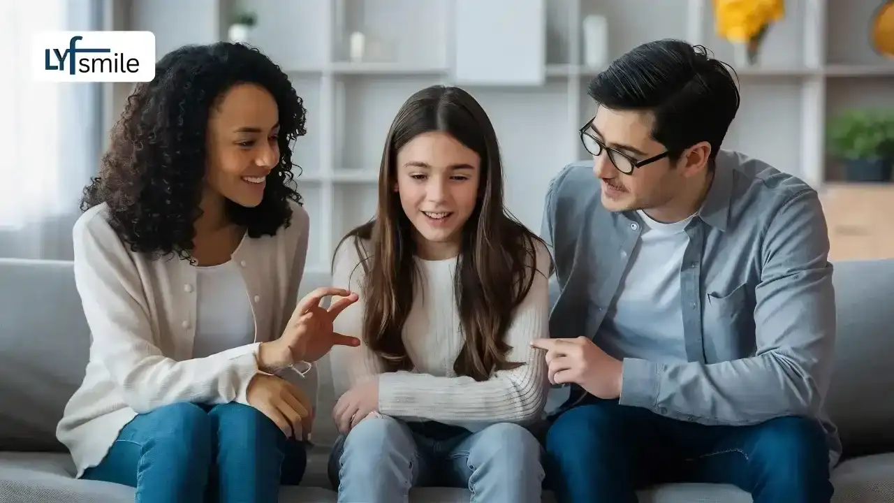 Child Mental Health Support with Experienced Therapists