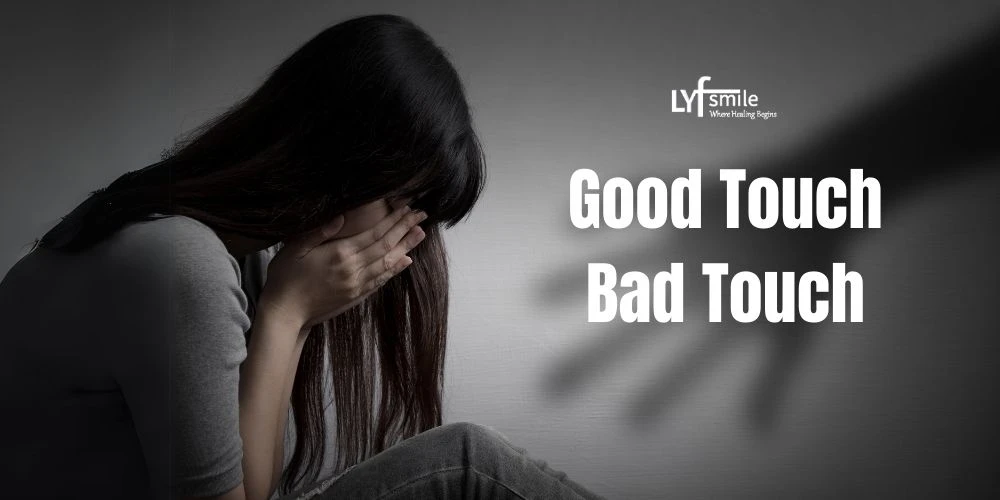 What is a childhood trauma and how can it impact?