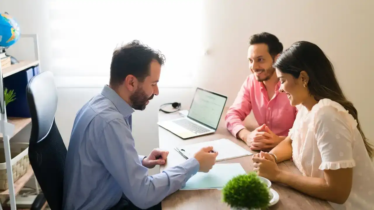 how much therapy cost in india