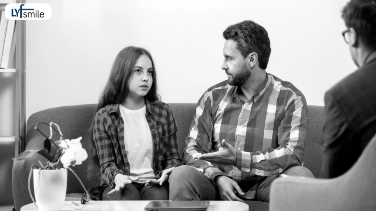 Best Past Life Regression Therapist in india – Does It Really Work?