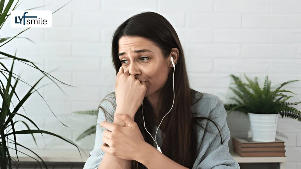 Things to take care of while taking online therapy for depression