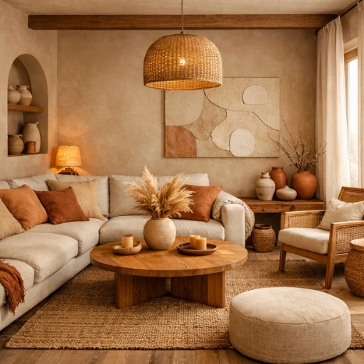 paint color visualizer showing 2026 interior wall color trends