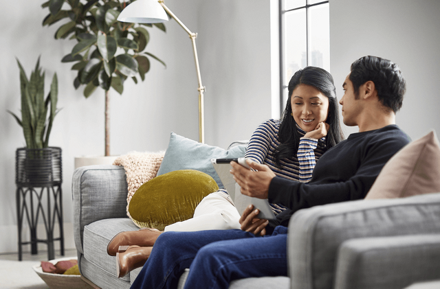 Sherwin Williams Color Visualizer